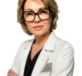 Попова Лариса Валерьевна