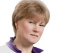 Кабишева Екатерина Викторовна
