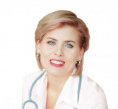 Чикина Екатерина Алексеевна