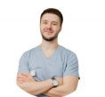 Коваль Олег Александрович