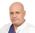 Соловьев Николай Алексеевич