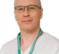 Колосов Роман Владимирович