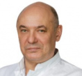 Зайцев Максим Владимирович