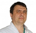 Белоглядов Илья Анатольевич