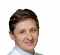 Калинкин Александр Александрович