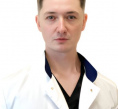 Локтев Сергей Сергеевич