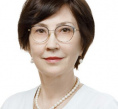 Бикметова Светлана Николаевна