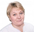 Семикова Ольга Викторовна