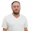 Ткалин Артем Николаевич