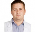 Здоров Алексей Владимирович
