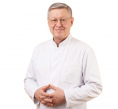 Шишов Георгий Владимирович