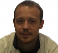 Токарев Дмитрий Олегович