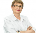 Гаффарова Матлуба Абдузунуновна