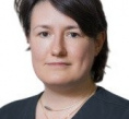 Мисюряева Екатерина Викторовна