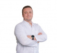 Богданов Вадим Юрьевич