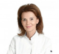 Пивоварова Анастасия Павловна
