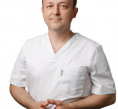 Осипов Роман Андреевич