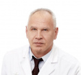 Каршев Валерий Евгеньевич