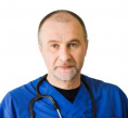 Гагарин Алексей Борисович