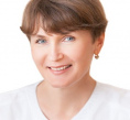 Медведева Елена Васильевна