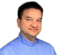 Рябыкин Михаил Григорьевич