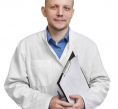 Аваков Александр Александрович