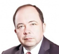 Садовский Владимир Викторович