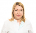 Годило Татьяна Павловна