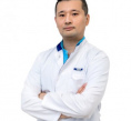 Югай Валерий Рудольфович