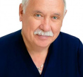 Крайнов Сергей Анатольевич