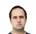 Дедюрин Андрей Анатольевич