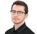 Башаров Руслан Ильдарович