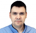 Филатенков Павел Сергеевич