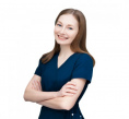 Семенова Наталья Викторовна