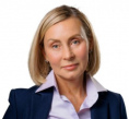 Арлашкина Елена Михайловна