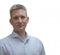 Гумеров Роман Мнирович