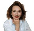 Лившиц Наталья Дмитриевна