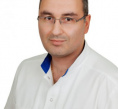 Давидьян Валерий Арцвикович