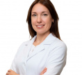 Полетаева Галина Сергеевна