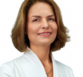 Алтухова Екатерина Игоревна
