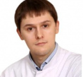 Проскуряков Александр Викторович