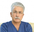 Разумовский Александр Юрьевич