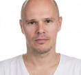 Беляев Георгий Владимирович