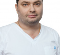 Гвилава Андро Дилариевич