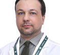 Резников Алексей Юрьевич