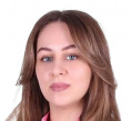 Жвания Наала Анзоровна
