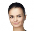 Ткачёва Марина Александровна
