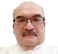 Карпов Анатолий Валерьевич