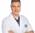 Иванов Константин Владимирович