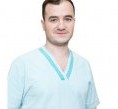 Киселев Антон Сергеевич